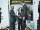 Polagra Premiery 2012 okiem fotografa cz. 3