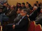 II Ogólnopolskie Forum Grup Producentów Rolnych