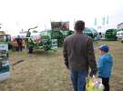 Agro Show 2013 Piątek