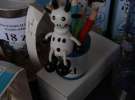 AGRO SHOW 2013 - sobota i niedziela