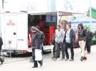 AGRO-PARK Lublin 2016 (sobota)