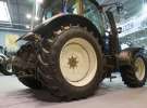 Agco na AGROTECH w Kielcach 2017