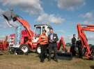 Agro Show 2012 Bednary foto-katalog firm cz.1