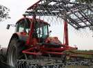 ZETOR FAMILY TRACTOR SHOW 2012 - Tursko k/Kalisza