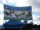 Agro Show 2012 Bednary foto-katalog firm cz.1