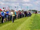 ZIELONE AGRO SHOW 2017 w Ułężu