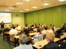 Ochrona zasobów genetycznych owiec w Polsce Konferencja Izoo