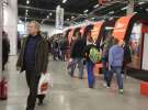 Targi AGROTECH i LAS-EXPO Kielce cz.2