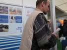 Blattin na AGROTECH Kielce 2014