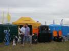 Opolagra 2013 cz.2