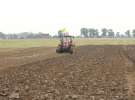 Demo Tour VOGEL NOOT w Polanowicach