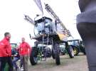 Agro Show 2019 dzień 3