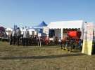 Agro Show 2011 Bednary Foto katalog firm