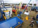 AGRO SHOW 2015 - niedziela