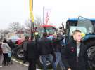 XX Agro-Targi 2011 w Starej Łubiance