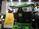 Premium Trade na AGROTECH Kielce 2014