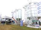 BiN na AGRO SHOW BEDNARY 2017