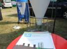 AGRO-TECH Minikowo 2014 - niedziela