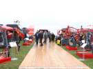 AGRO SHOW BEDNARY 2017 (Sobota)