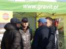 Targi AGRO-PARK Lublin 2014 cz.1