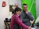 Targi AGROTECH i LAS-EXPO Kielce cz.2