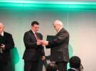 Gala AGROTECH Kielce 2015