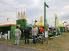 Opolagra 2011