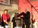 II Koncert Galowy z okazji Dnia Patrona Uczelni Augusta hr. Cieszkowskiego oraz 60-lecia autonomii Uczelni Poznańskiej