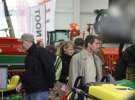 Agro-Park Lublin 2012 cz.2
