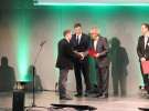 Gala AGROTECH Kielce 2015