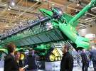 AgroProfi.pl na targach AGRITECHNICA w Hanowerze