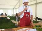 Festiwal Wieprzowiny w Bełżycach - niedziela