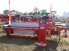 Agro Show 2011 Bednary Foto katalog firm