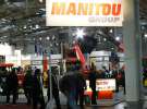 AgroProfi.pl na targach AGRITECHNICA w Hanowerze