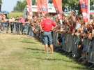 XII Festiwal Starych Ciągników im. Jerzego Samelczaka w Wilkowicach 2013 - sobota