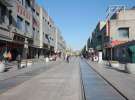 Gospodarz.pl w Chinach