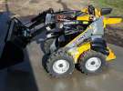 Giant SK 251 D w Polsce 