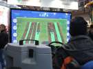 AGROTECH 2013 - piątek