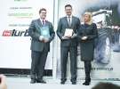 Polagra Premiery 2012 okiem fotografa cz. 3