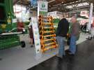 SIPMA na targach Agritechnica 2013