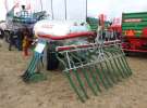 AGRO SHOW Bednary 2016 - Sobota