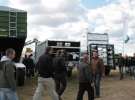 Agro Show 2012 Bednary foto-katalog firm cz.1