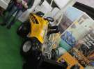 Premium Trade na AGROTECH Kielce 2014