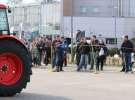 Precyzyjny Gospodarz na Agro-Park Lublin 2017