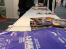 Chemirol na AGROTECH Kielce 2013