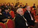 II Ogólnopolskie Forum Grup Producentów Rolnych