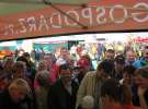 Konkursy Gospodarz.pl na Agro Show 2012