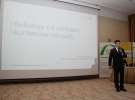 III Ogólnopolskie Forum Grup Producentów Rolnych