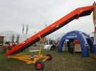 OMNIVENT na targach Agro Show 2013
