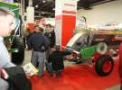 METALTECH na AGROTECH Kielce 2015